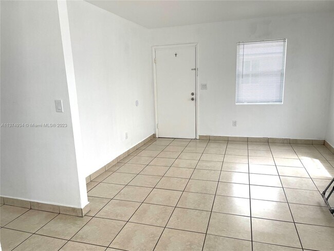 Foto del edificio - 20044 SW 87th Pl