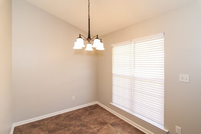 Foto del edificio - 10333 Cottage Oaks Dr