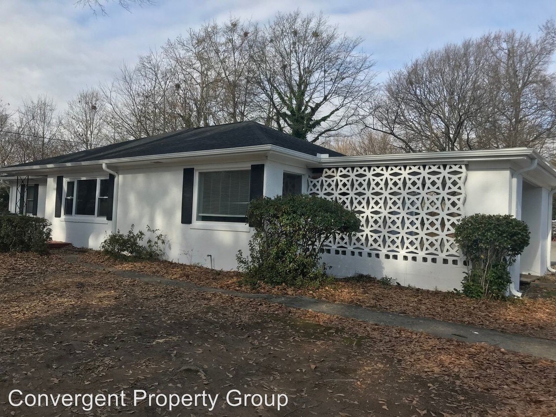 Primary Photo - 113 Galphin Dr