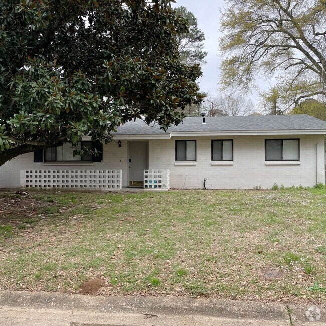 Building Photo - 1712 Breckenridge St