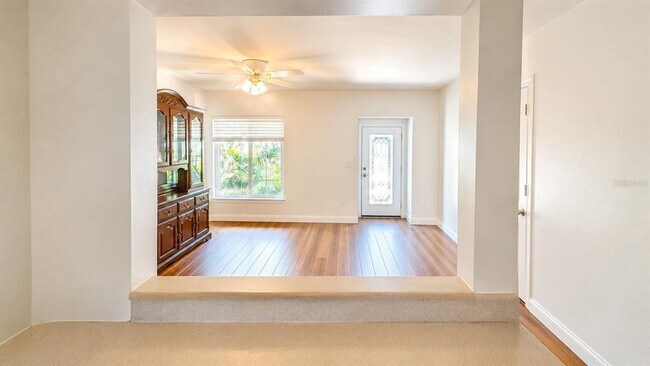 Foto del edificio - 640 47th St