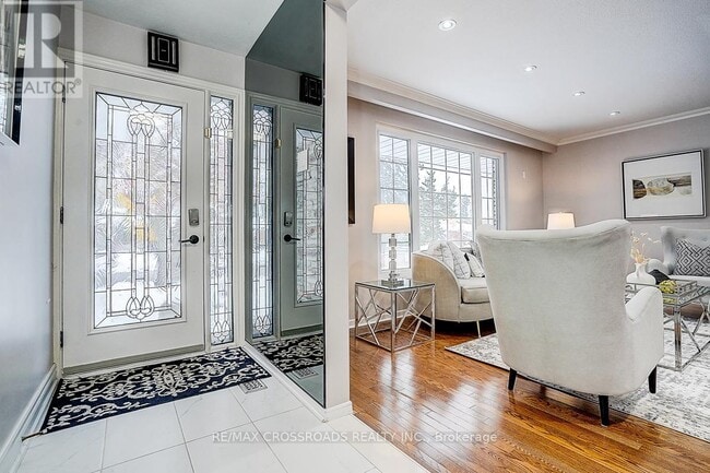 Building Photo - 78 Fred Varley Dr