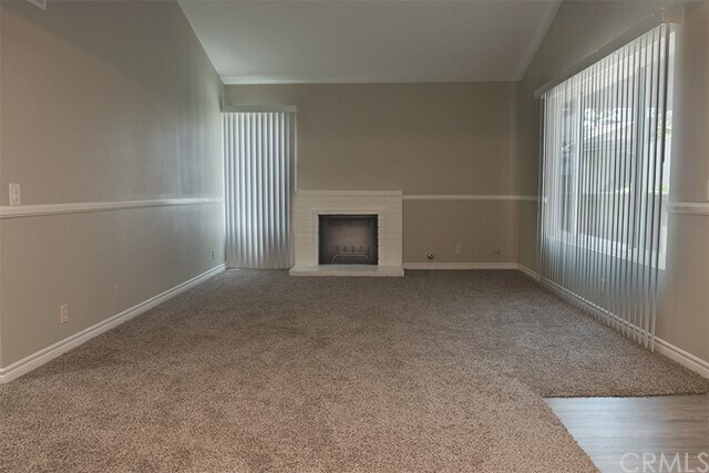 Building Photo - 1240 Cabrillo Park Dr