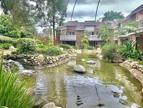 Building Photo - 12555 Euclid St