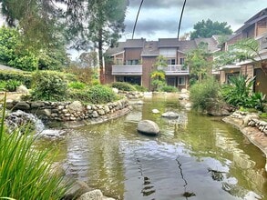 Building Photo - 12555 Euclid St