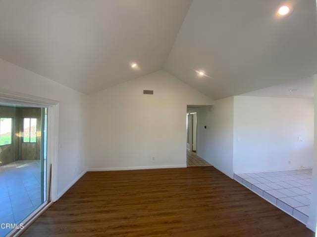 Foto del edificio - 3 Venus St