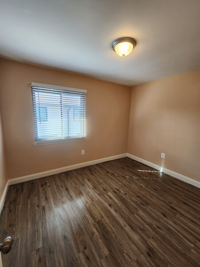 8501 Inyo Ct, Alexandria, VA 22309 House Rental in Alexandria, VA