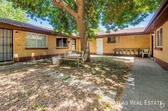 Building Photo - 4574 Everett Ct