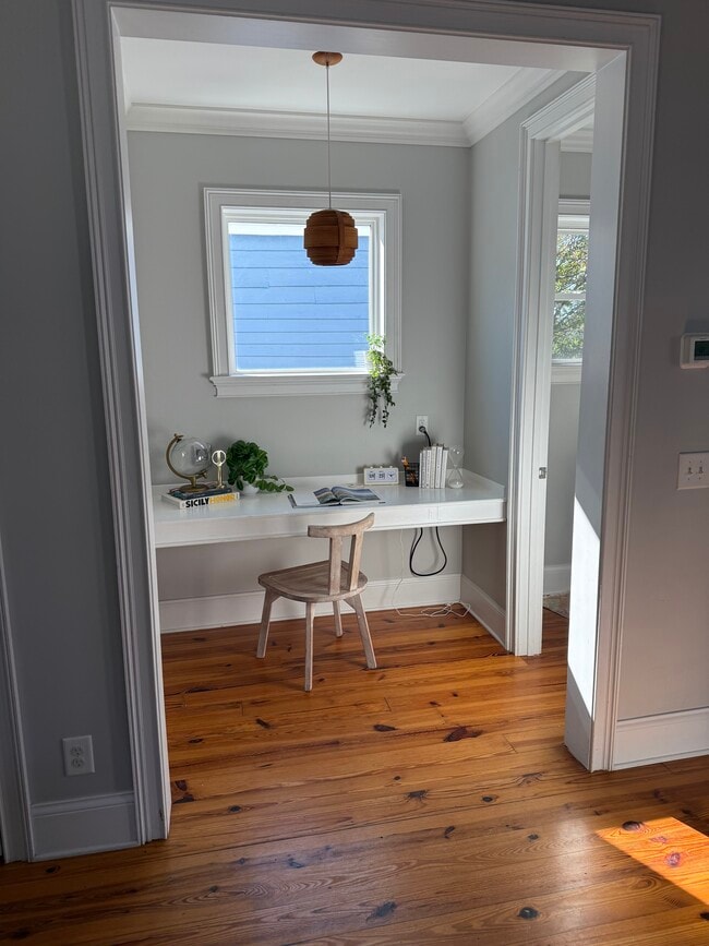 Foto del edificio - 194 Fishburne St