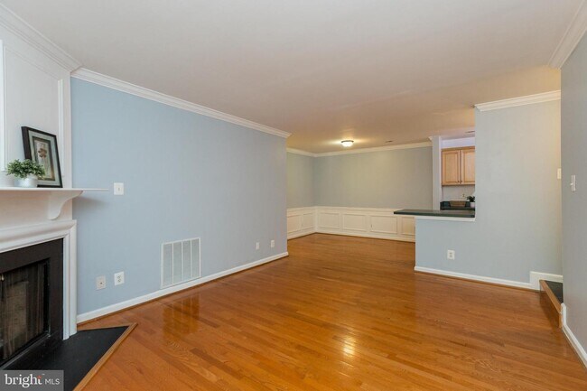 Foto del edificio - 18202 Chalet Dr