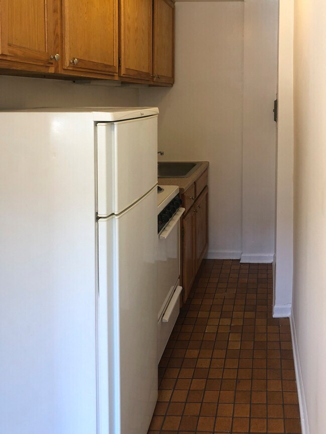 Foto del edificio - 1430 N Dearborn St