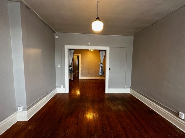 Foto del edificio - 220 E Washington St