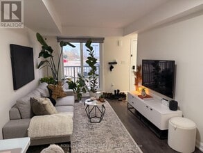 Building Photo - 350 Fisher Mills Rd