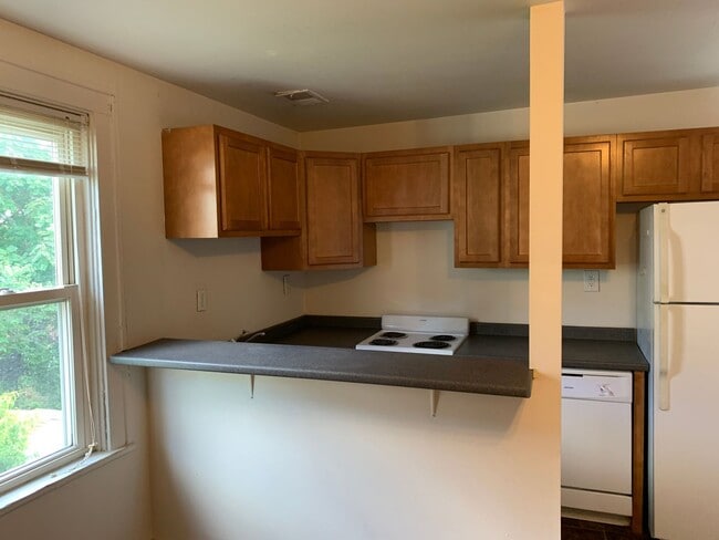 Photo - 3815 Pier St Apartment