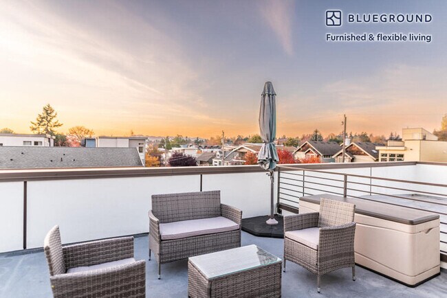 Foto del edificio - 1517 NW 63rd St