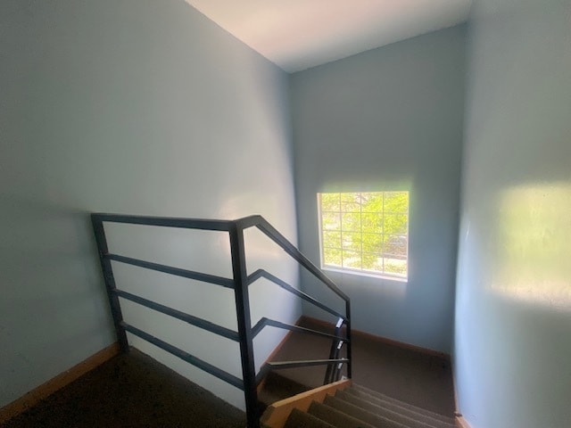 Building Photo - 4407 W 53rd St
