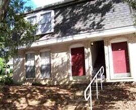 Building Photo - 2020 Continental Ave