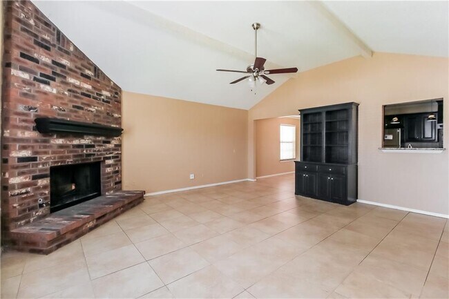 Foto del edificio - 8312 NW 109th Terrace