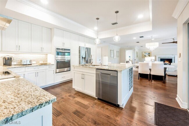 Foto del edificio - 299 Mel-Jen Dr