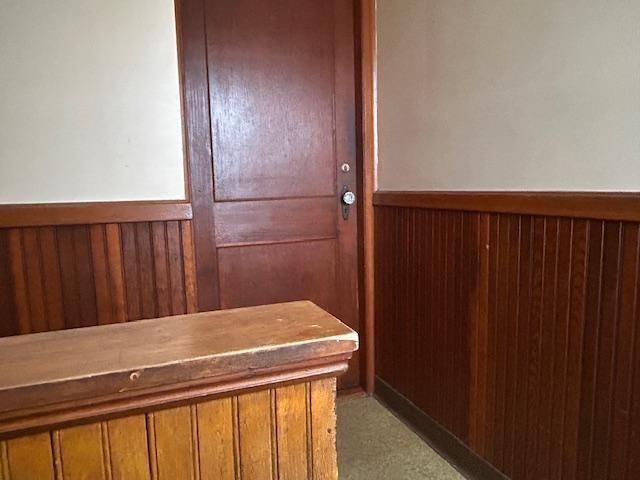 Foto del edificio - 1821 Cranston St