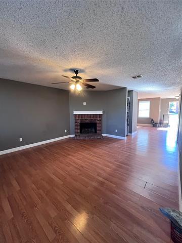 Foto del edificio - 512 Magdalen Ave