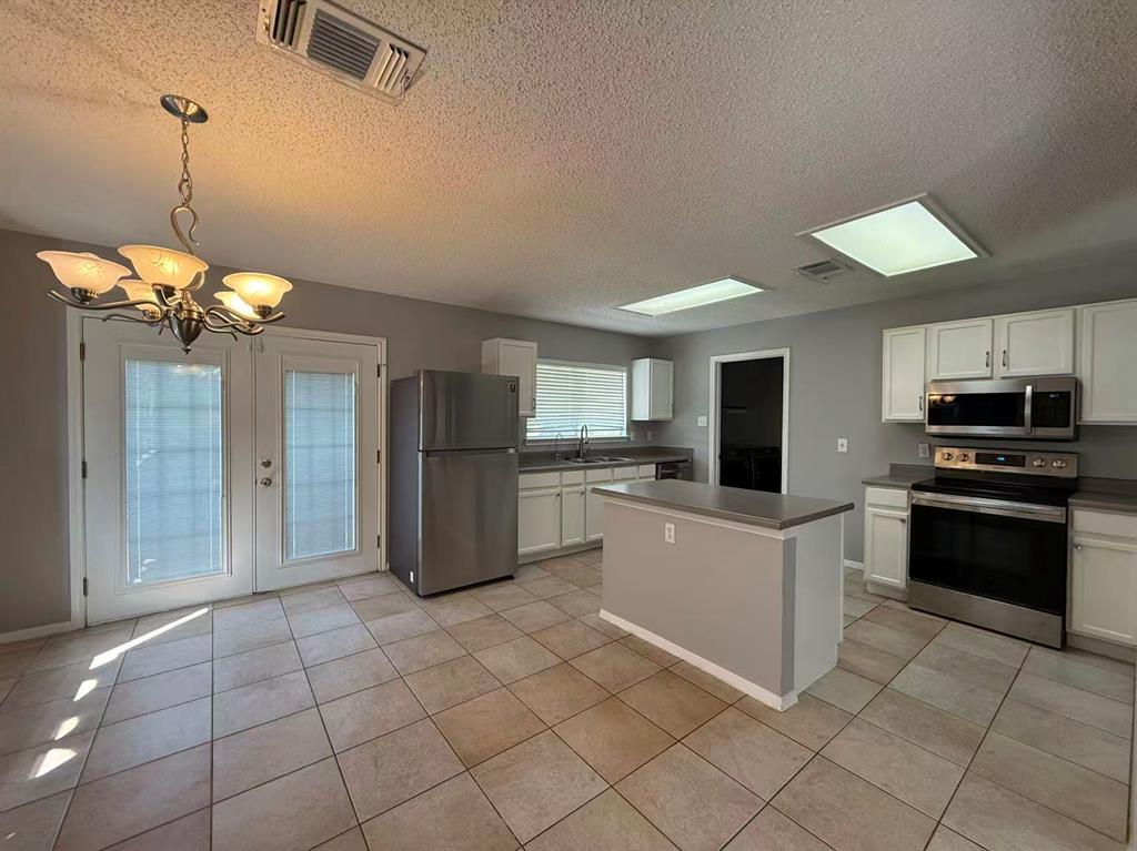 Foto principal - 2407 Glen Field Dr