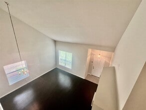 Building Photo - 7354 Eden Crossing Ln Building Photo - 7354 Eden Crossing Ln