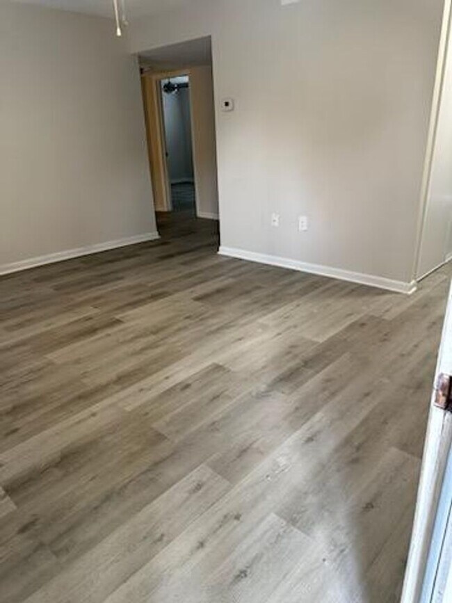 The Henry Apartments Apartments in Plant City, FL