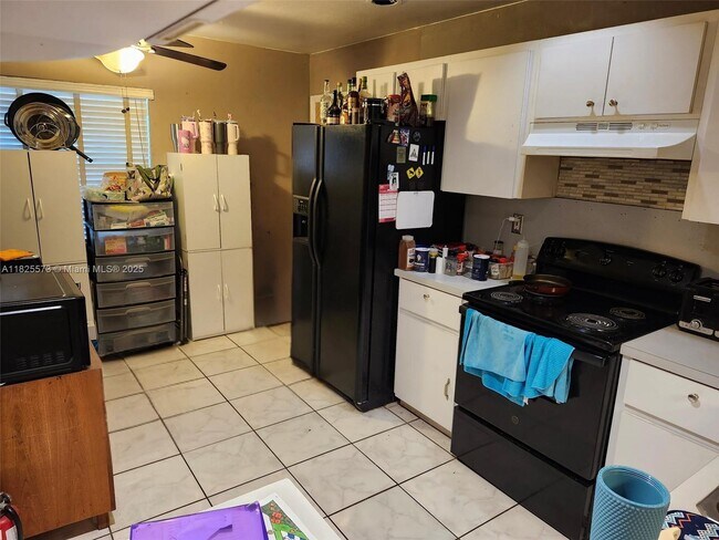 Foto del edificio - 13337 SW 114th Pl