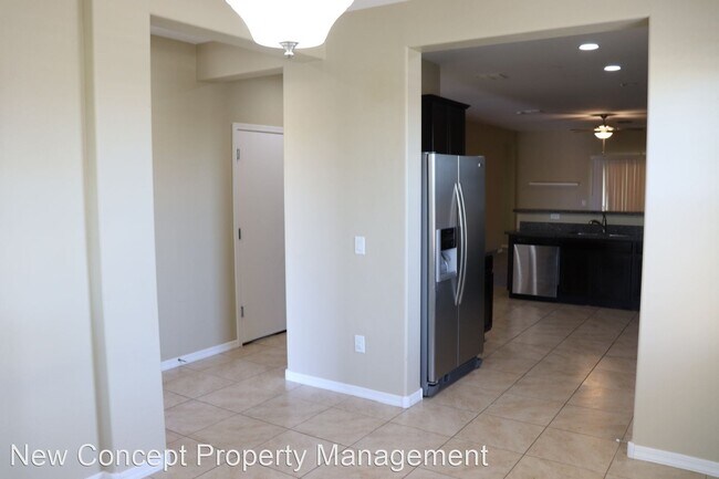 Building Photo - 3 br, 2 bath House - 11293 W Folsom Point Dr