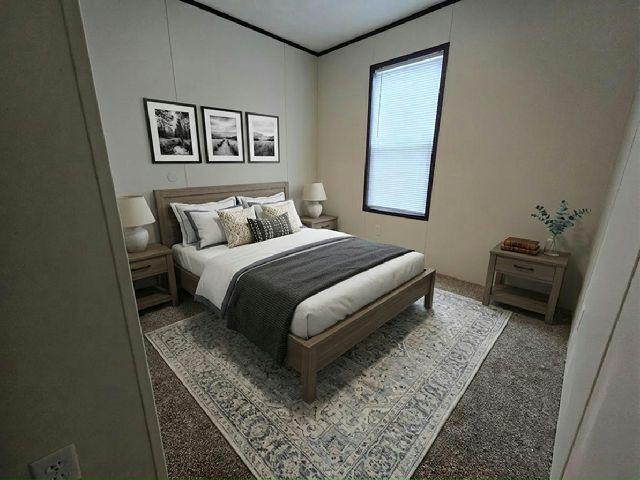 Foto del edificio - 141 Anthony Dr