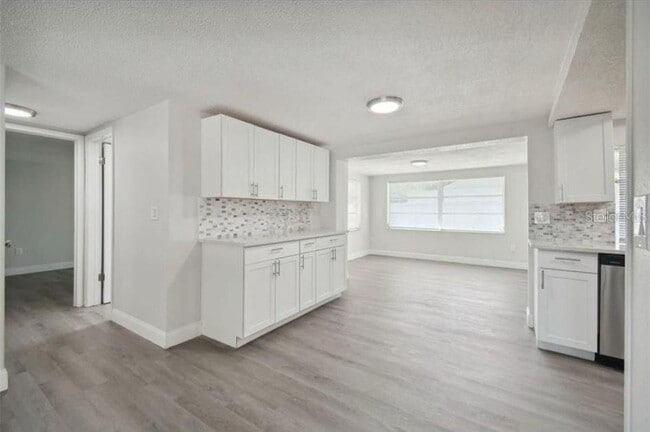 Building Photo - 3442 Norland Ct