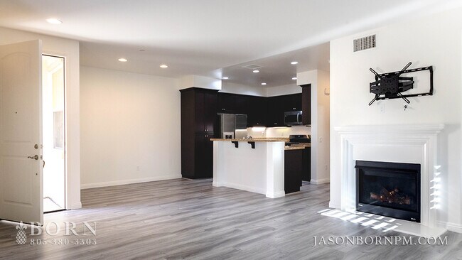 Foto del edificio - 41 Secret Hollow Ln