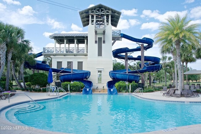 Building Photo - 183 Millenia Dr