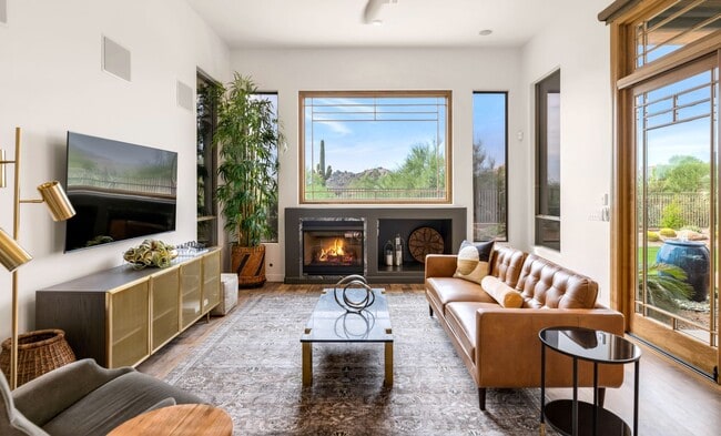 Building Photo - Rates Vary: $4,495 - $8,495