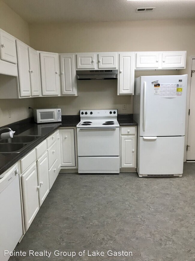 Building Photo - 3 br, 2 bath House - 230 Beaver Creek Drive
