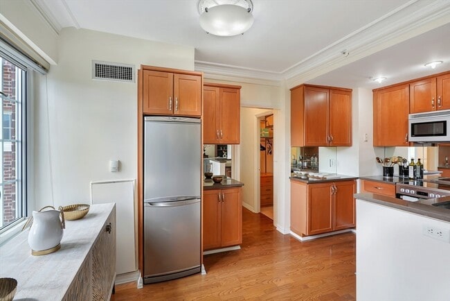 Foto del edificio - 20 Chapel St