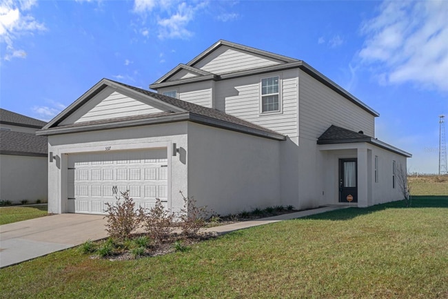 Building Photo - 5317 Cricket Rd