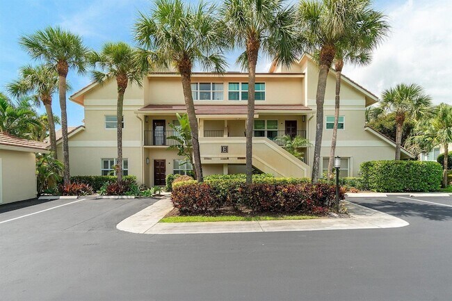 Foto del edificio - 4161 S US Hwy 1