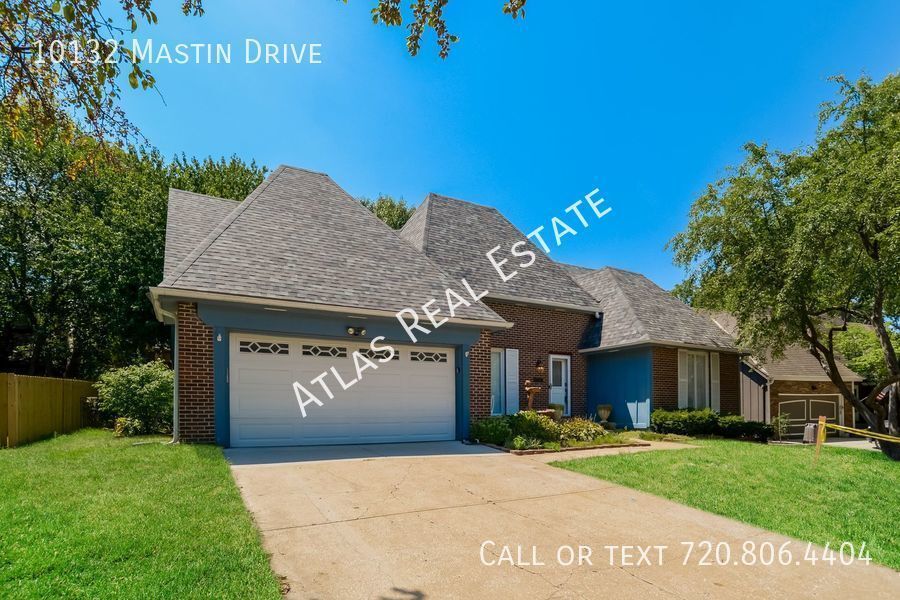 Foto principal - Huge 4 bedroom 3.5 bath with Guest suite i...