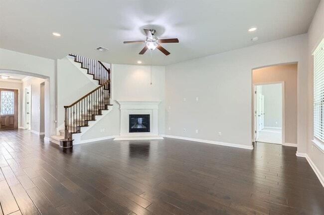 Building Photo - 4109 Vinalopo Dr