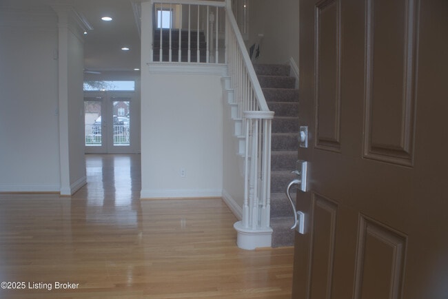 Foto del edificio - 11107 Herring Ct