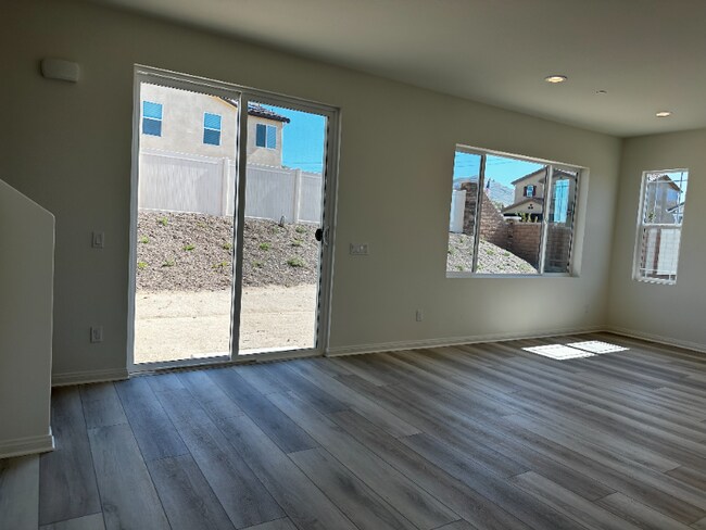 Building Photo - 20059 Curaco Ct