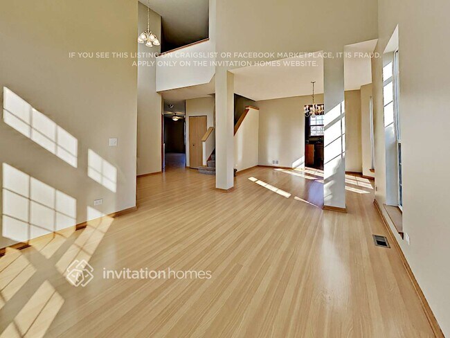 Foto del edificio - 10880 Grand Canyon Ave