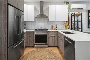 Foto del edificio - 55 E Springfield St