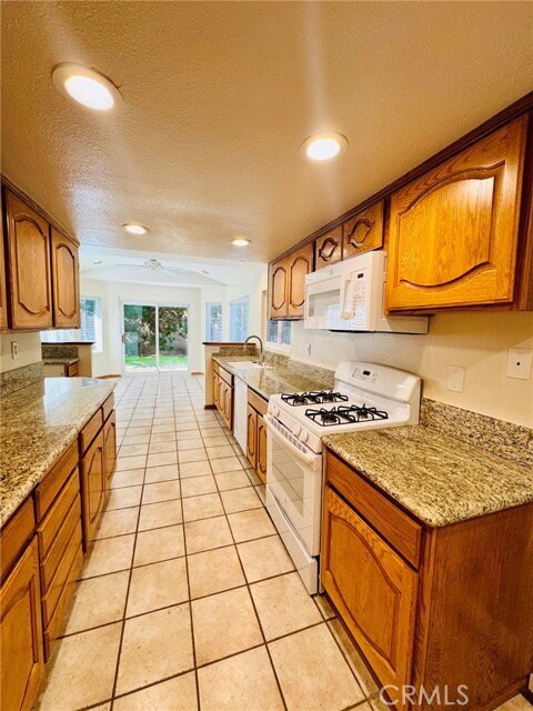 Foto del edificio - 9432 Rambler Dr
