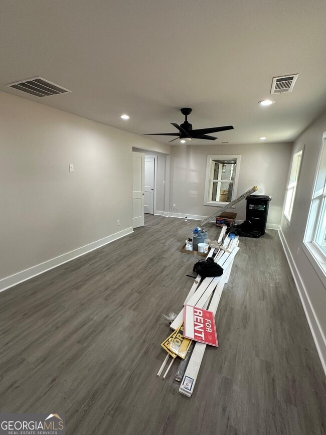 Foto del edificio - 3144 Bellgreen Way