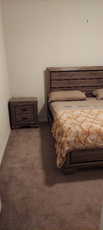 Building Photo - 8858 Conway Rd