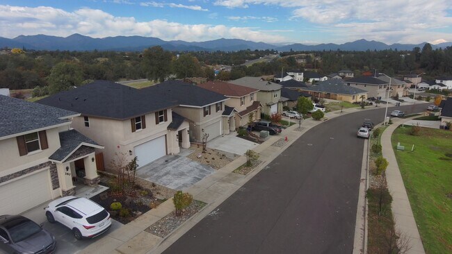Building Photo - 272 Mill Valley Parkway