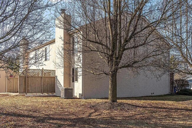 Foto del edificio - 6388 Dummerston Ct